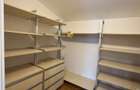 Vila Exclusivista in Baneasa - 6 camere - 620mp Teren! - 25