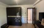 Apartament cu 2 camere decomandat în Bălcescu - 2
