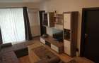 Parcul Carol, Serena Apartaments, Proprietar - 7