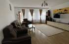 Vand casa cu etaj , in regim ( P+M) - 2