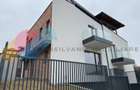 Duplex cu 4 camere cu Canalizare în Făget - 2