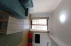 Apartament 2 camere Militari Shopping Center - 2
