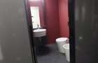 Proprietar, vand apartament Plopilor 82m2 + 25m2 - 1