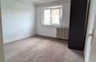 Apartament cu 2 camere decomandat în Nicolina - 1