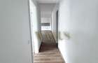 Apartament cu 3 camere semidecomandat în Florești - 6