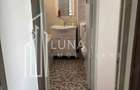 Apartament 2 camere, 48 mp, Aleea Carpa?i - 6