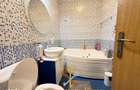 Apartament cu 2 camere semidecomandat! Baciu zona Petrom - 9