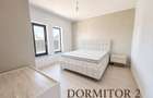 Margineni, LUX, la doar 145900 euro - 8
