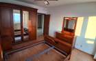 Apartament cu 2 camere decomandat Cartier Dream Village Cod 161046 - 2