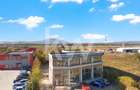 Spațiu comercial, de 790 mp, în Griviței - 6 Spațiu comercial, de 790 mp, în Griviței - 6