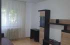Garsonieră decomandată în Metalurgie - 3