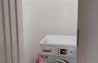 Apartament cu 3 camere decomandat în Splaiul Unirii - 10