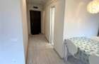 Apartament cu 2 camere semidecomandat în Plopilor - 6