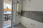 Pallady Villas & Apartaments - 2 camere - Direct Dezvoltator - 9