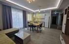 Apartament cu 2 camere, de inchiriat, in Giroc - 8