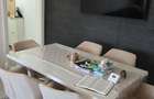Apartament 3 camere modern, renovat complet 2024 - 2