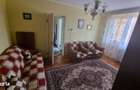 Apartament 2 camere, Craiovei, vis a vis de Kaufland Craiovei - 12