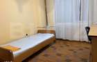 Apartament 3 Camere Decomandat Zona Centrala (Str. Magheru) - 6