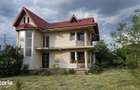 Vand casa cu 5 camere S+P+1+M zona Tantareni - Teren 1500m - 5