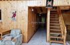 Casă cu 6 camere cu Teren 1618 Mp în Bran - 6