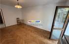 Apartament cu 2 camere circular în Nord - 12