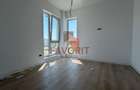 3 camere | 2 bai | Etaj 2 | Toate utilitatile | Asfalt | Transport - 4