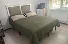 Vand Schimb apartament 2 camere - 7
