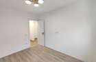 Apartament 4 camere Grivitei, zona Onix, renovat recent - 8