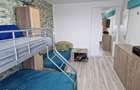 Vand apartament 2 camere Aparatorii Patriei - 2
