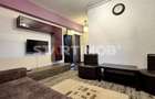 Apartament cu 2 camere decomandat în Ghimbav - 15