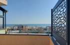 Unicat! Penthouse Mamaia Central - 690.000 euro (E8) - 41