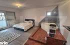 Apartament 3 camere, 75.77 mp, zona Carpati 2 - 9
