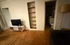 Apartament cu 2 camere semidecomandat în Floreasca - 1