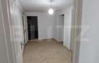 Casa deosebita cu 3 camere si spatiu comercial in Sangeorgiu - 3