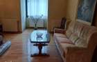 Apartament 3 Camere Centru - 500 euro - 7