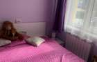 Apartament 3 camere de inchiriat , Bld Stefan Cel Mare Oradea - 5
