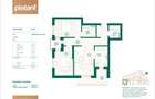 Apartament cu 3 camere-Direct Dezvoltator - 3