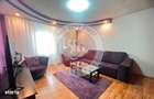 Prosper Mall | Apartament 4 camere | Decomandat | 100mp | B11741 - 1