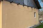 Casa cu 600mp de teren Comuna Valcane?ti | Prahova - 5