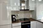 Apartament cu 3 camere semidecomandat în Torontalului - 8