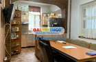 Vanzare casa renovata Slanic Prahova - 5