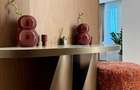 Apartament cu 3 camere decomandat în Pipera - 15