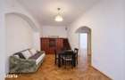 De inchiriat apartament 80 mp ultracentral - 7