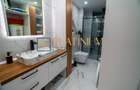 P4927 Apartament semidecomandat cu 2 camere+ birou in zona P-ta Maria - 11