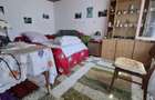 Casă individuală cu 5 camere cu Teren 5000 Mp în Păstrăveni - 16