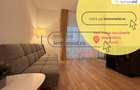 Apartament cu 2 camere semidecomandat în Circumvalațiunii - 1