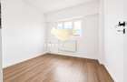 4 camere, 92 mp, 4/10, renovat la cheie, bloc 1987 anvelopat, Obor, metrou - 7