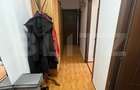 Apartament 2 camere, 52.12 mp, zona CUG - 3
