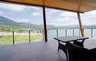 Colibita - Lake View Resort | 2 Vile-837mp | Teren 3888 mp - Acces lac 153 ml | - 1