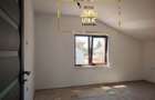 Casă individuală cu 6 camere cu Teren 171 Mp în Central - 18